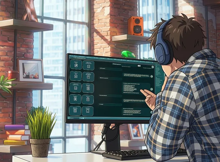 A Million-Token Window Isn’t a Million Tokens of Memory