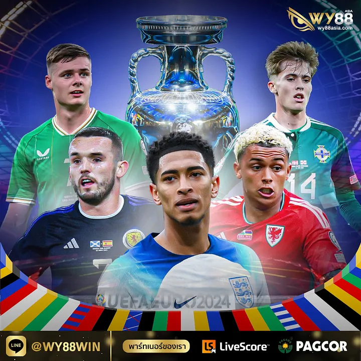 หวยออนไลน์ LOTTO 888 เล่นเกมบน หวยออนไลน์ LOTTO 888 ง่าย 