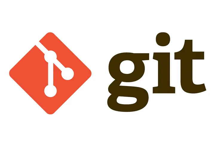 git image