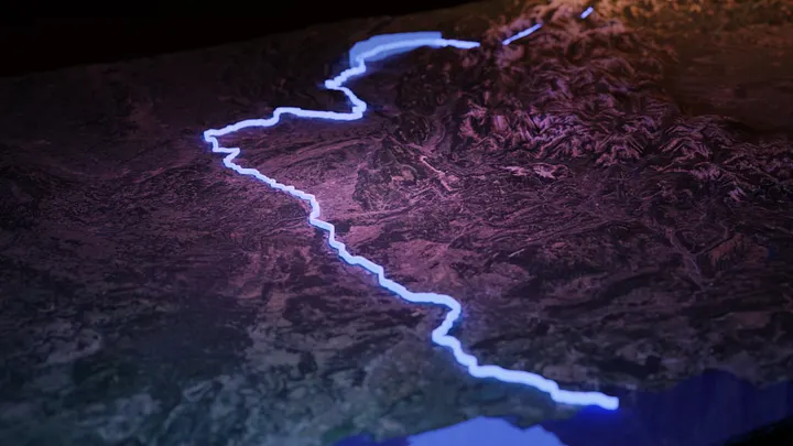 L'Aggiornamento Della Rete Rhône È Stato Attivato! 7 1*wT aFLbZ9BC0 48V7OoB7g