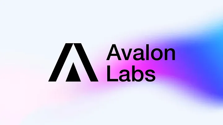 Avalon