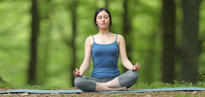 Best Rehabilitation Centre in Delhi best-rehabilitation-centre-in-delhi