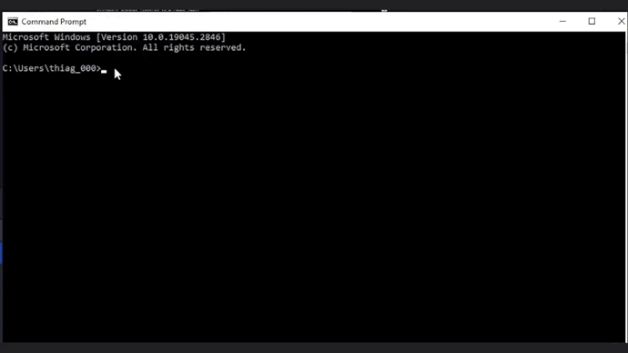 Integrazione Del Ledger Con Wallet Extension 0.8.20 2