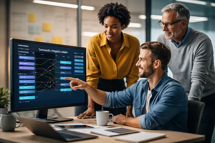 Integrating with Agency Software