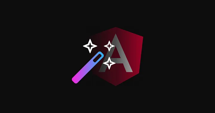https://miro.medium.com/v2/resize:fit:720/format:webp/1*xKZPG93QrdJ5Qe8i_sIe-g.png