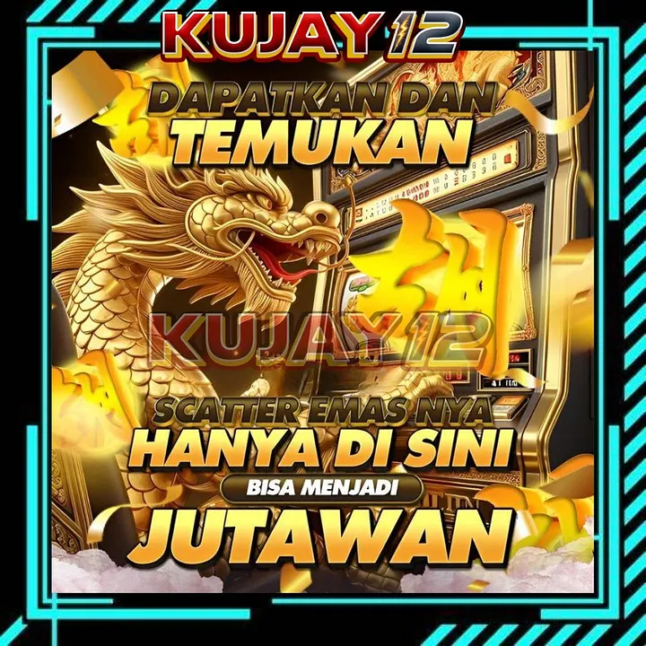 KUJAY12