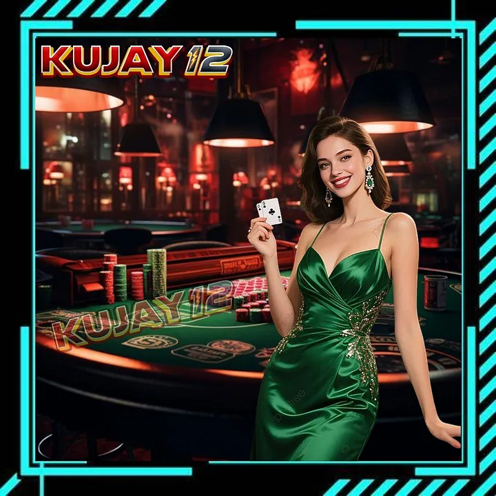 KUJAY12