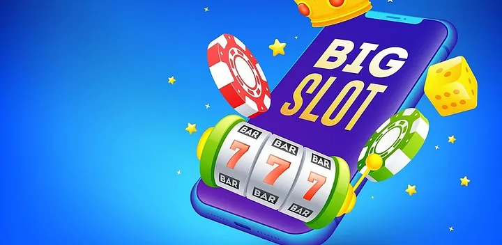 Çfarë e bën lojën në kazino online kaq të popullarizuar sot?