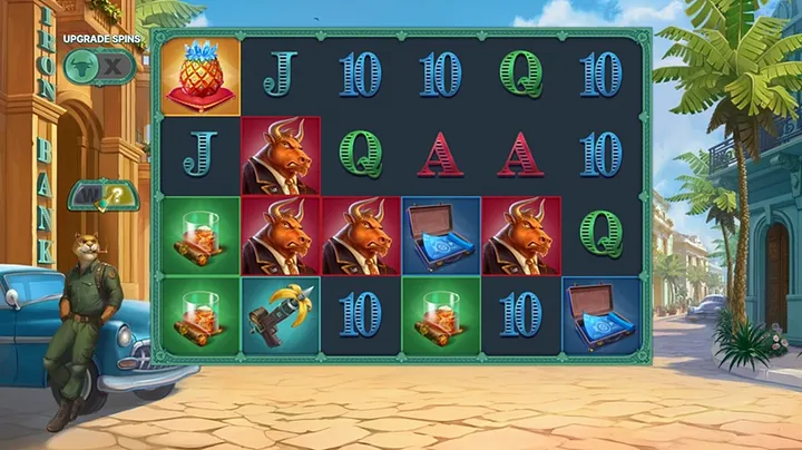 אתרי הימורים לישראלים אתרי הימורים לישראלים