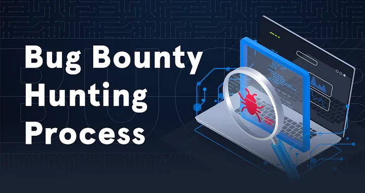 Bug Bounty Strategies