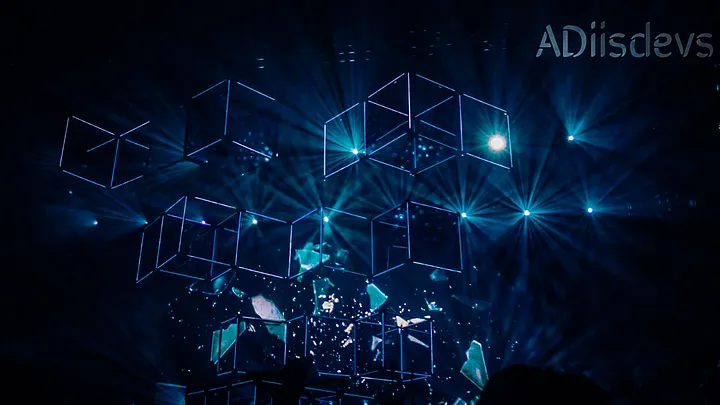 20 WEB DEVELOPMENT TIPS FOR WRITING CLEAN AND EFFICIENT CODE