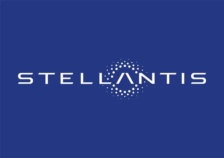 Requiem For Stellantis