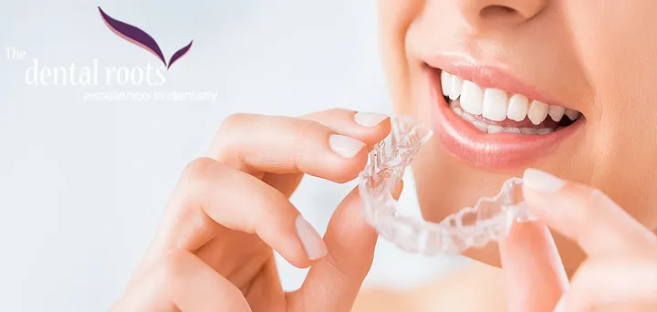 Invisalign Braces Cost in India invisalign-braces-cost-in-india