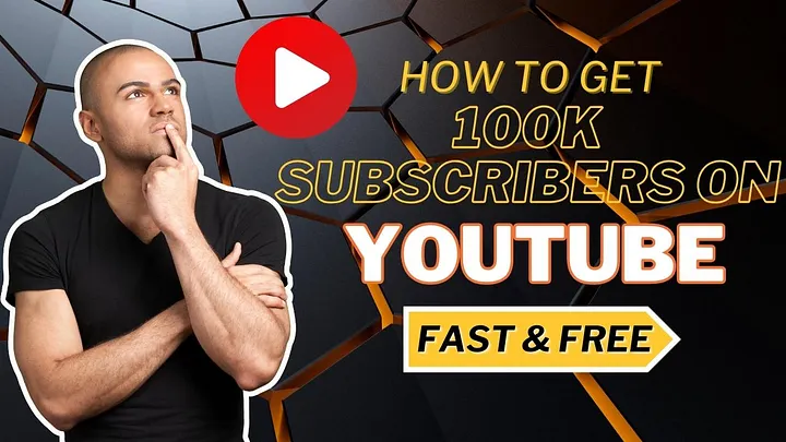How to Get More YouTube Subscribers Fast in Pakistan