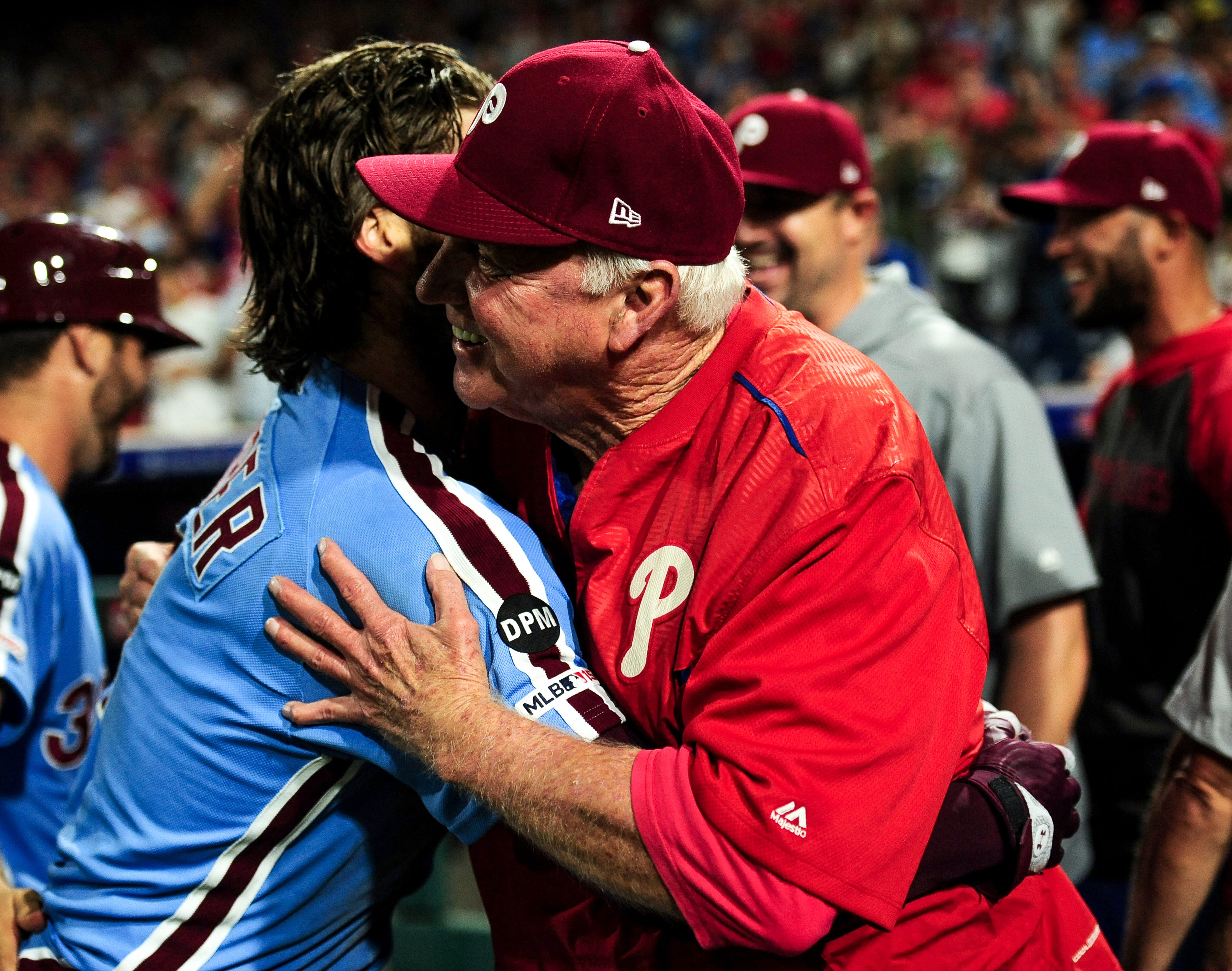 GALLERY 8 15 Harper Walk off Slam By Philadelphia Phillies gallery-8-15-harper-walk-off-slam-by-philadelphia-phillies