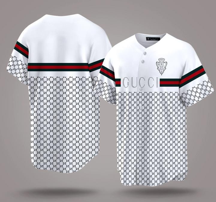 Louis Vuitton Lv Premium Polo Shirt Hot 2023, Polo Shirt For Men-224423 For  Men, by Cootie Shop