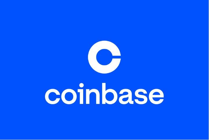 Coinbase Phishing Email Analysis. About a month ago I received a ...