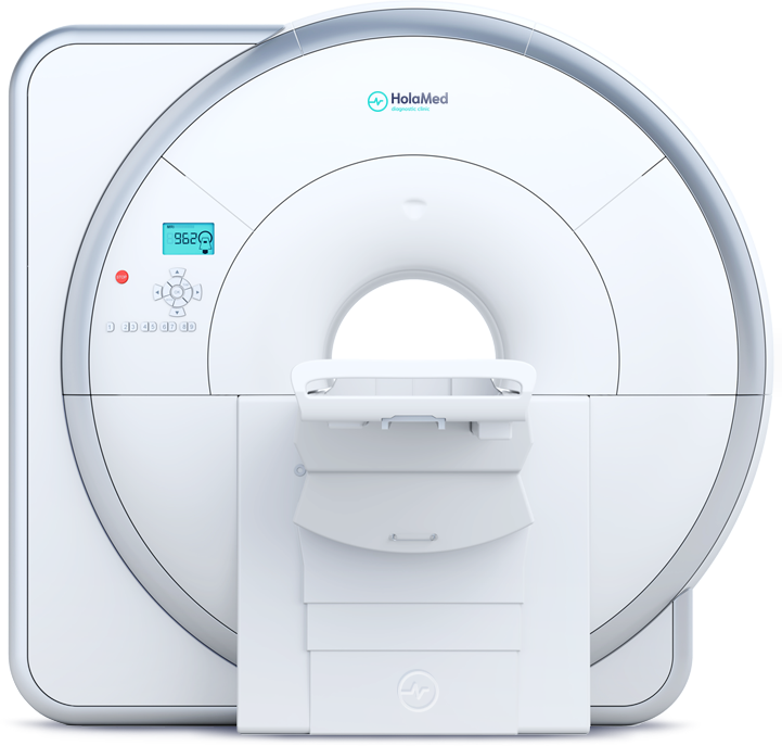 Quality Medical Testing Laboratory Services in Dwarka A Closer Look at