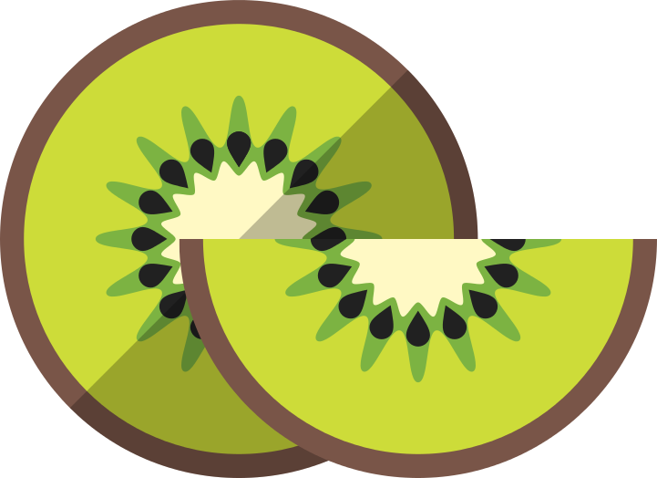 Announcing kiwi. Dependency injection for Dart and… | by Romain Rastel ...