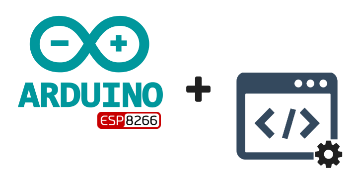 Arduino for Web Developers. A little I knew about electrical… | by Amir ...