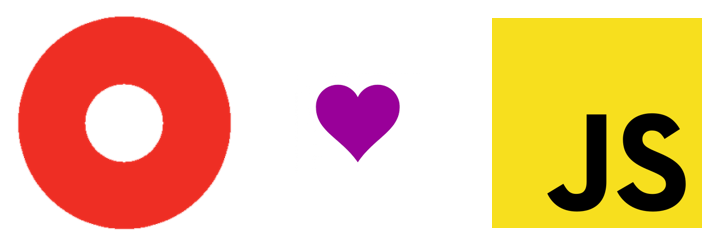 JavaScript Functions for OutSystems | by Ozan Çali | ProductLeague