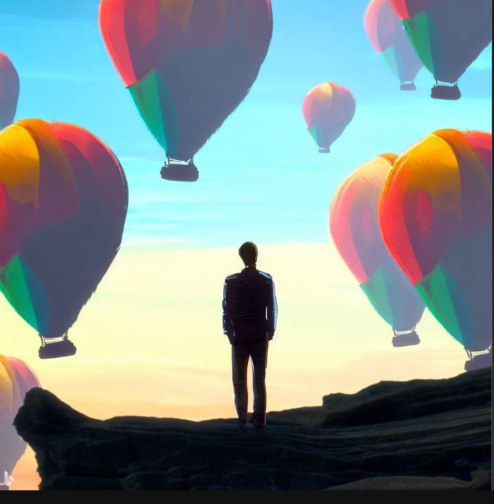 Morning Star Rising: Affirmations On The Art of Being Alone After ...