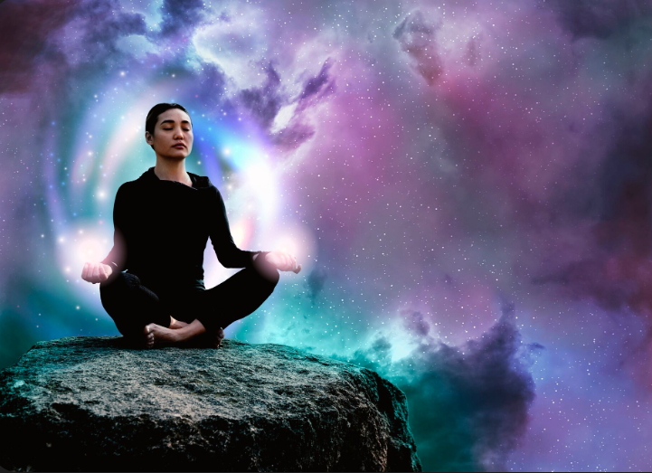 Awakening Your Inner Self: Practical Spiritual Practices to Transform Your Life