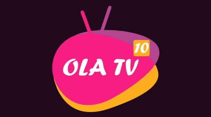 How to Install Ola TV APK on Firestick? [Latest 2023 Guide] | by Tech New  Vision | Medium