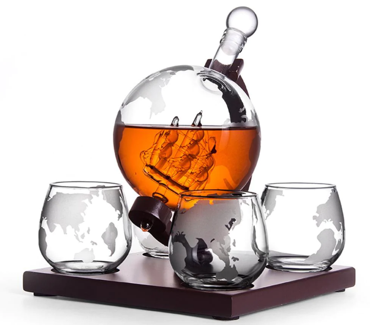 Things to Consider When Buying an Ice Bucket by diptimayee samal Medium