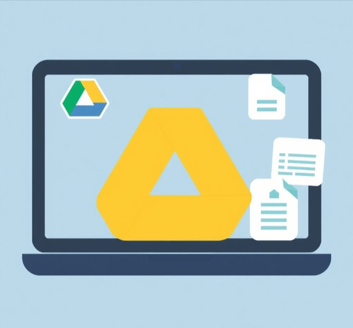 🚀 gdown: The Easiest Way to Download Google Drive Files in Python | by ...