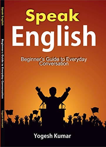 Best Books to Read to Improve Your English (Novels & Nonfiction) - EngFluent