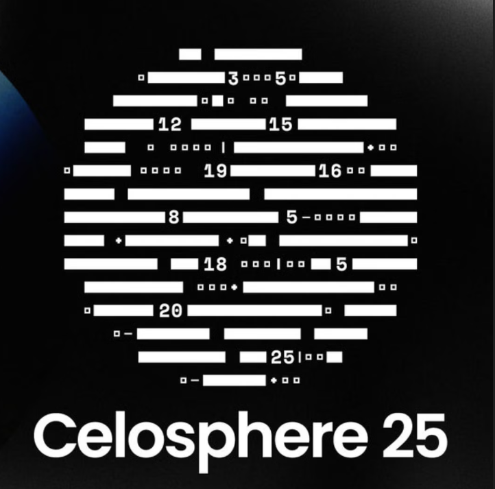 Celosphere 2025: Why “No AI Without PI” Defines the Future of the Enterprise