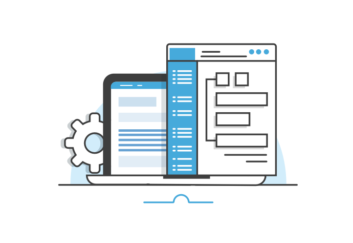 Computer science -API Basics:. Definition: An API defines methods and ...