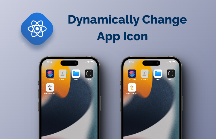 icon  Gold app, Iphone icon, Ios app icon