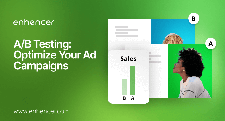 ABC of A/B Testing: Optimize Your Ad Campaigns | by Leyla Ezgi Dinç ...