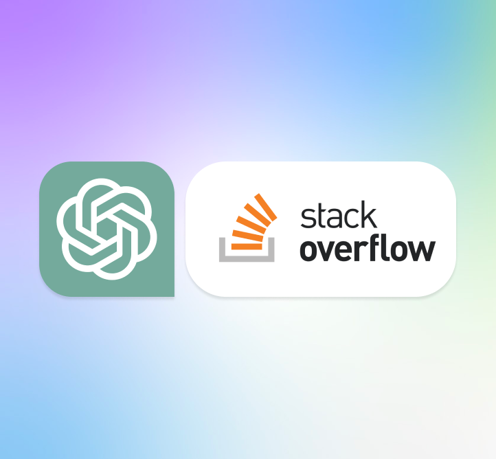 algorithm - What to use for flow free-like game random level creation? -  Stack Overflow