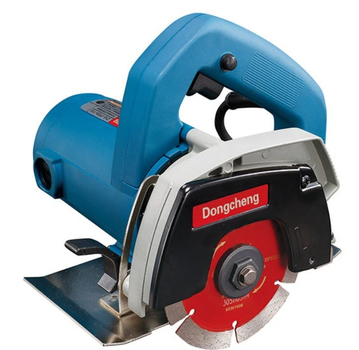 Dongcheng circular saw deals
