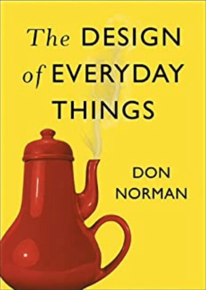 Mastering User-Centered Design: A Comprehensive Guide to Intuitive ...