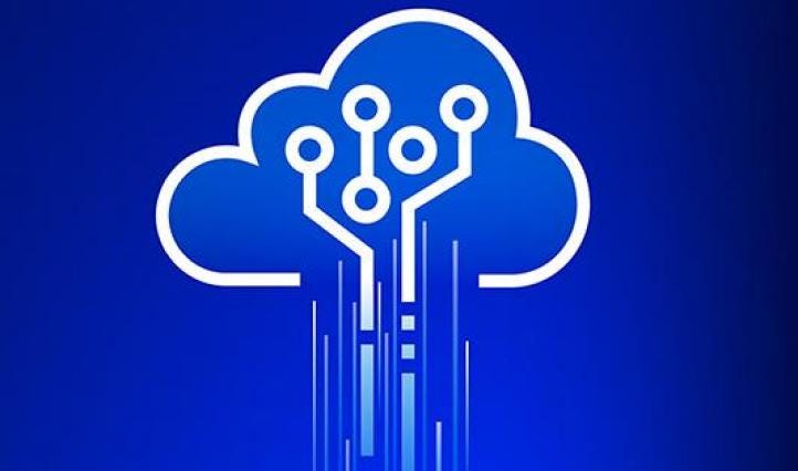 1. Getting Started with Oracle Cloud Infrastructure | by Jeff Davies ...