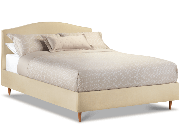 Different Types of Bed Sheets. Bedsheets are of two types Fitted… by Royal Rest Mattress Medium