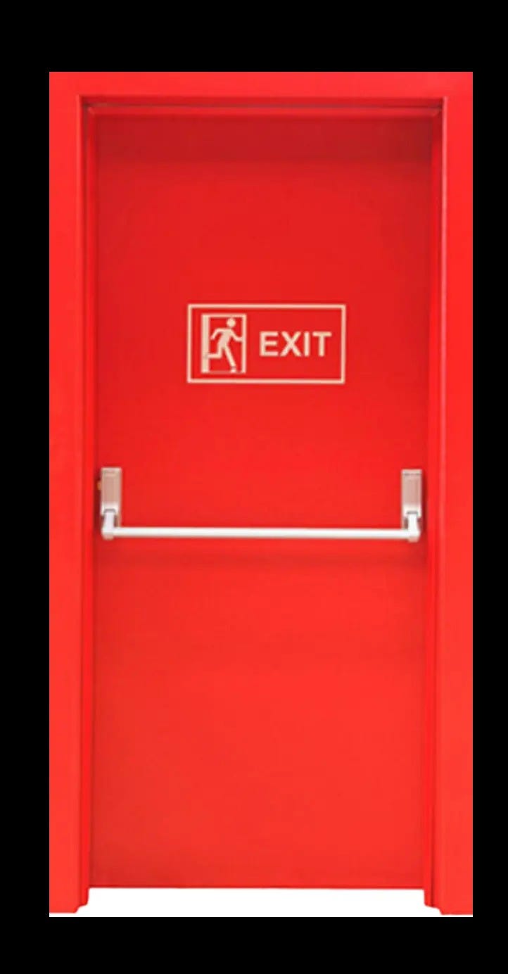 Best Door Installation Services in Ahmedabad, India