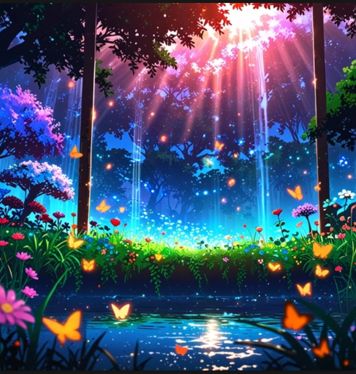 Unveiling the “Magic” of Java Spring Repositories: Writing Our Own ...