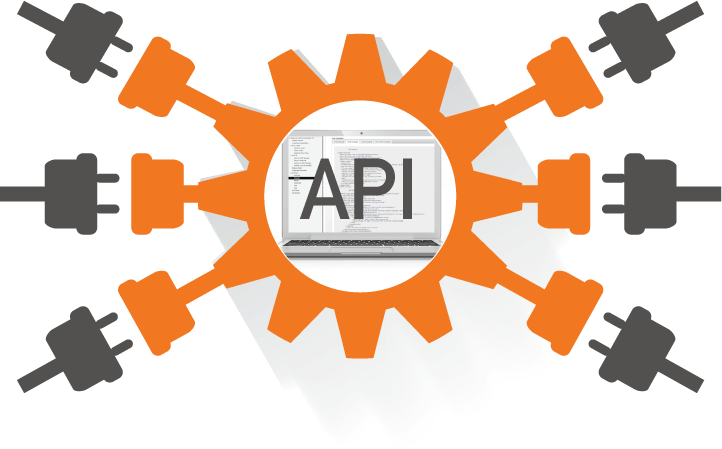 APIs: The Building Blocks of Modern Web Applications