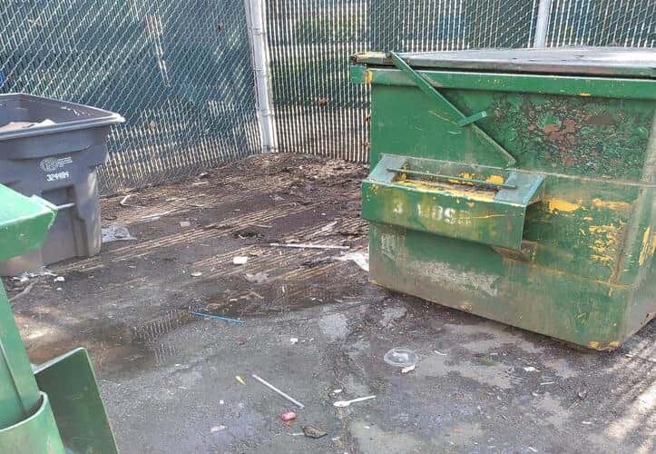 Junk Removal Surrey. You need junk removal services if you… by