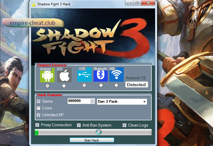 Fighting hacked. Логическая игра "роботы". Fighting hacked. Shadow fight 2 приватный сервер много алмазов. Fighting hacked.