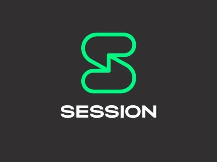 Session Messenger: Decentralized Privacy Beyond Signal