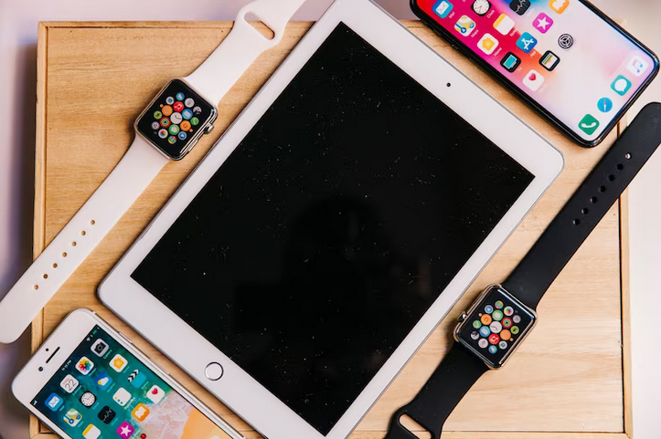 Apple iPad Pay Monthly: A Guide to Flexible Financing Options | by