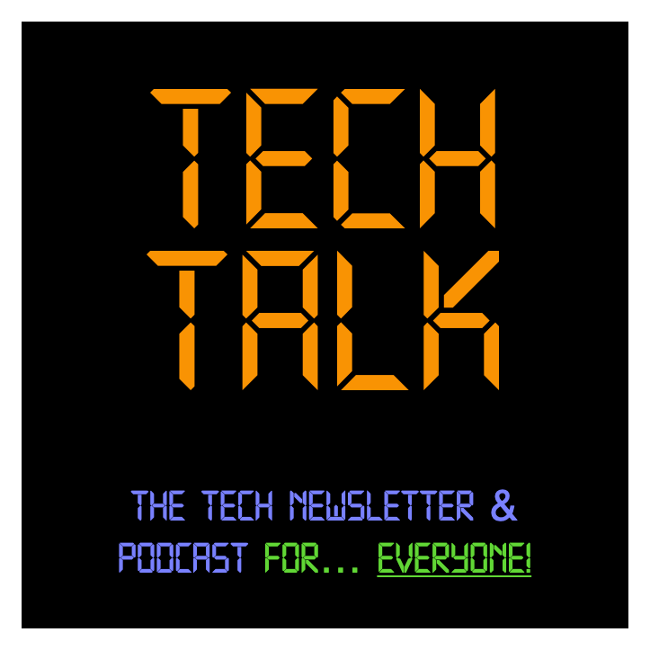 Taylor Swift & Deep Fakes. How Tech Can Undermine Reality and What ...