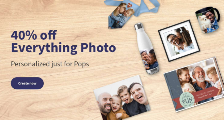 75% Off Walgreens Photo Promo Code June 2023 In Store Printable
