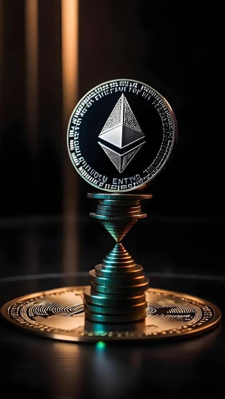Flash USDT Transaction